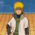 naruto_shika