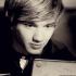 nedy_2316 a.k.a. Hip Hop