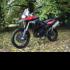 radi98
