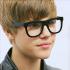 viki_justin