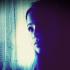 feshan_chove4ee a.k.a. byba , lubi i dr.. ;p