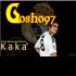 gosho97
