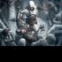 hitman_4