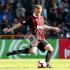 ignazio_abate_20