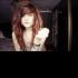 irka_5620