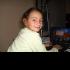 leila_2001