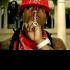 lil_wayne a.k.a. Stoyo,Sty