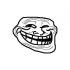 lud_21 a.k.a. killer