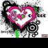 mirito_98 a.k.a. love_you