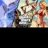 orlin_03
