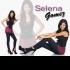 selena_gomez_1
