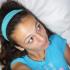 veronika_bieber a.k.a. Ronnie