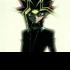 atem a.k.a. YUGIOH
