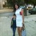 mery_m1984