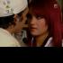 rebelde1997