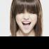 emo_girl_28 a.k.a. Анни