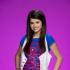 magucha a.k.a. Super Girls