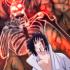 sasuke_susano