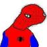 spinderman