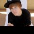 thejbfan