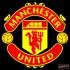 united2000