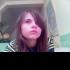 valinka_ligli4ka a.k.a. valinka