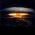atomen2001