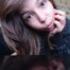 kristiyana012001
