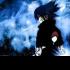 sasuke123x
