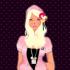 snow_princess