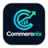 commeronix121 a.k.a. SG891573uPcuJw