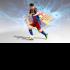 messi_krisi a.k.a. messi
