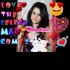 selena22