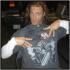 krissi_edge_22 a.k.a. edge