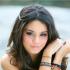 love_vanessa_hudgens