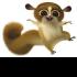 pilencety