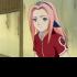 sakura_2000
