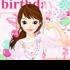 adie96 a.k.a. adie