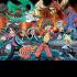 bakugan_10