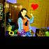 hatice