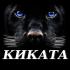 kikata_00