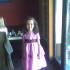 marinamt a.k.a. gergana
