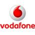 vkg93 a.k.a. VIKING93