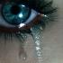 an_sweet