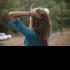 daia_55