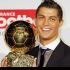 denis_ronaldo7