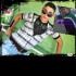 dj_rizaa