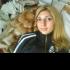 katq_gotinata552