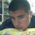 kiril_2