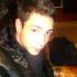 largo3333